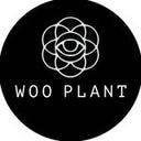 Woo Plant