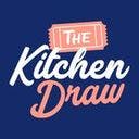 The Kitchen Draw