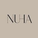 Nuha cosmetics