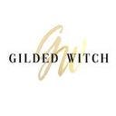 The Gilded Witch