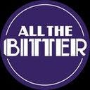 All The Bitter