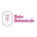 Boto Botanicals 
