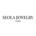 Seola Jewelry