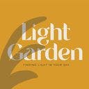 Light Garden Wellness