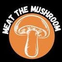 Meat The Mushroom