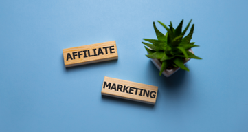 This guide will walk you through the basics of affiliate marketing: what it means and how to get started