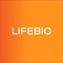 LifeBio