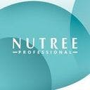 Nutree Cosmetics