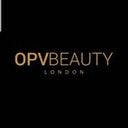 OPV Beauty