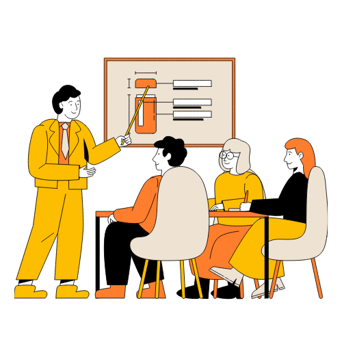 Check out this guide to understand the rules we have at in place to get approved as a micro influencer on Social Cat.