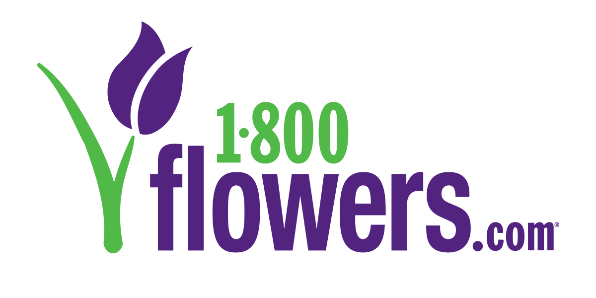 1-800-Flowers