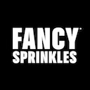 Fancy Sprinkles