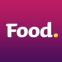 Food.com