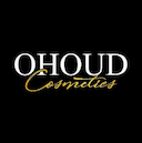 OHOUD Cosmetics