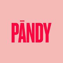 Pandy UK