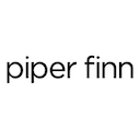 Piper Finn